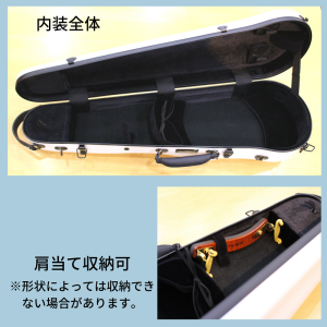 745e5ecb-6587-4091-a999-