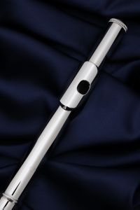 a858d091-3345-45e9-af1c-