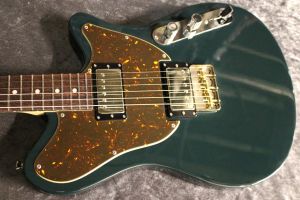 ギター freedom custom guitar research shaker Freedom-Custom-Guitar-Research