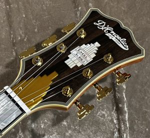 d2a8d1dc-2119-4b2a-bd47-