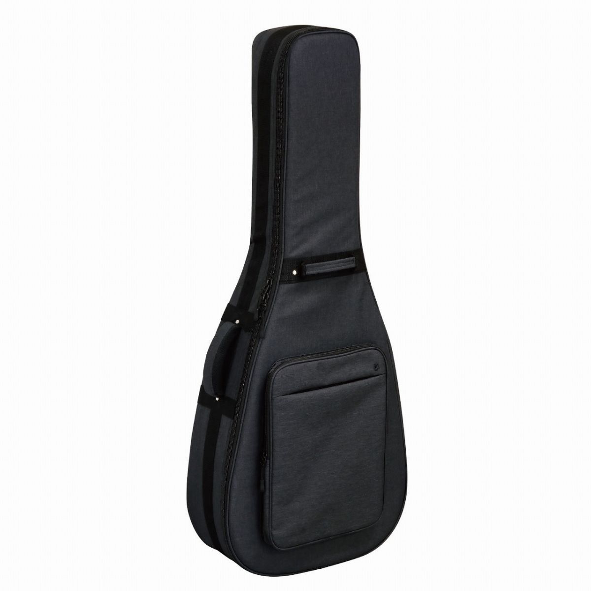 GVB-60C BLK【クラシックギター用ギグバック】【横浜店】 | 【クロサワ