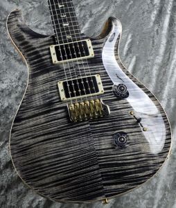 Paul Reed Smith(PRS)、お茶ノ水駅前店のエレキギター検索結果一覧 ...
