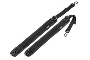 東洋楽器 バイオリンケース Plume Fiber プラチナブラック プリュームファイバーヴィオⅡラージ « バイオリンケース