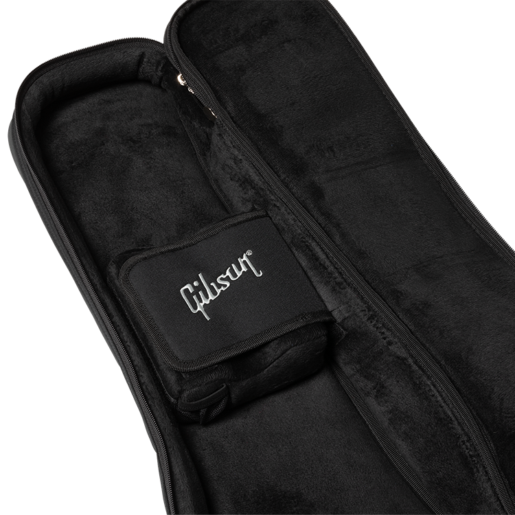 ASPGIG-LPSG Premium Gig Bag, Les Paul & SG 【レスポール/SG用