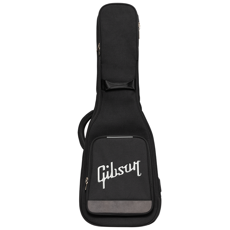【えかさま専用】TOKAI/レスポール ギグバック・ストラップ付き ASPGIG-LPSG Premium Gig Bag, Les Paul & SG 【レスポール/SG用