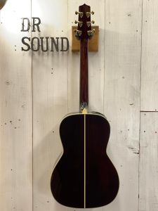 PTU441 CTM | 【クロサワ楽器店オンラインショップ】いい楽器と