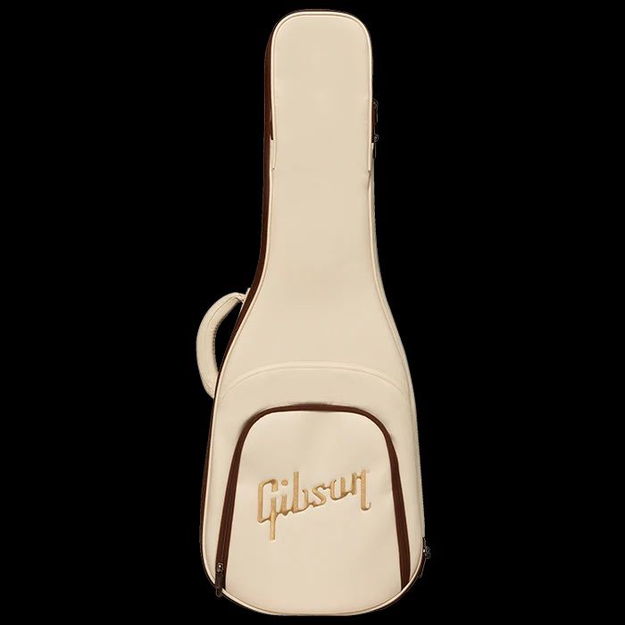 Takamine CF-1　新品ソフトケース ASSFCASE Premium Soft Case Cream | 【クロサワ楽器店オンライン