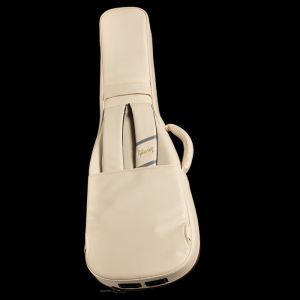 ASSFCASE Premium Soft Case Cream | 【クロサワ楽器店オンライン