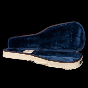 ASSFCASE Premium Soft Case Cream | 【クロサワ楽器店オンライン