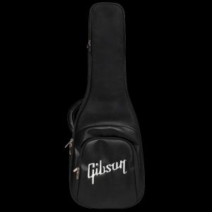 ギブソン ギグバッグ Gibson / MEDIUM-Gibson Gig bag ギブソン ケース