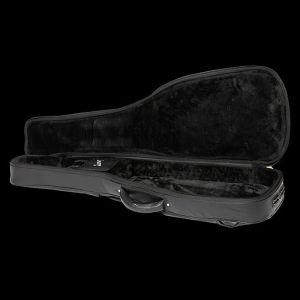 ASSFCASE Premium Soft Case Black | 【クロサワ楽器店オンライン