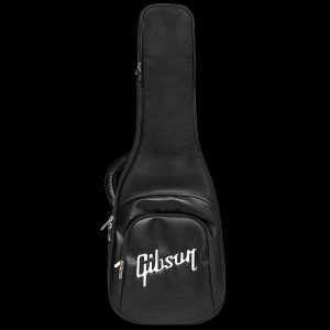 ASSFCASE Premium Soft Case Black | 【クロサワ楽器店オンライン