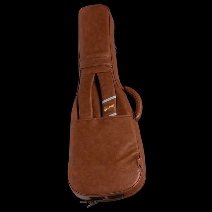 ASSFCASE Premium Soft Case Brown | 【クロサワ楽器店オンライン