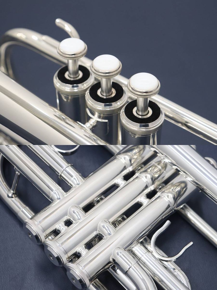 YCR-3330S【s/n:205***】 | クロサワ楽器店 日本最大級の楽器通販サイト