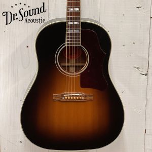 Gibson Southern Jumbo 【中古品】【2016年製】【送料無料】