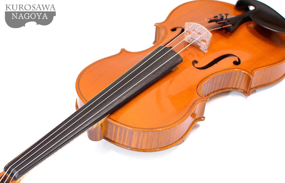 Rainer.W.Leonhardt #100 | 【クロサワ楽器店オンラインショップ】いい