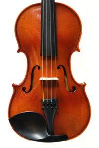 分数バイオリン 1/10 Hora Reghin 1/10分数バイオリン Hora Reghinルーマニア製 2016年 1/10分数