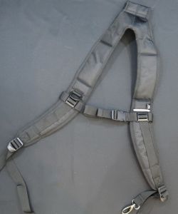 33073dfb-cec0-413f-a98f-