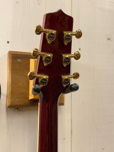 12/26追加あり！】Takamineからイシバシ楽器 カスタムオーダー品