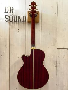 【トモッピー】TAKAMINE TSP138C TRD TSP138C ~TRD~ | 【クロサワ楽器店オンラインショップ】いい楽器との