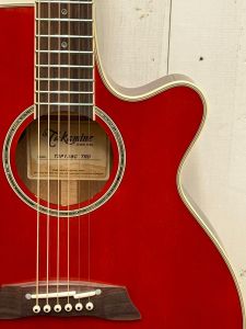 【トモッピー】TAKAMINE TSP138C TRD 1a7fee0f-9fe9-4ab5-b6a9-