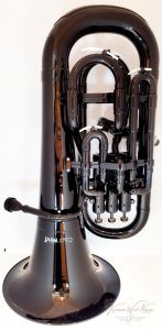 ユーフォニアム / チューバ、ユーフォニアムの管楽器検索結果 ユーフォニアム / チューバ、ユーフォニアムの管楽器検索結果