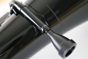 Cool Wind ユーフォニアム　ケース付き EU-200BLK | 【クロサワ楽器店オンラインショップ】いい楽器との