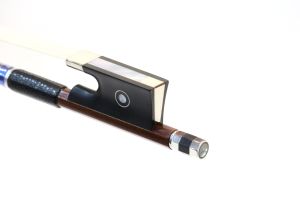 Atelier Noir ANV-103 | 【クロサワ楽器店オンラインショップ】いい