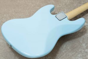 MJB1-STD/NJ -Sonic Blue / SOB- | 【クロサワ楽器店オンライン