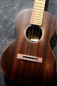 Martin T1 Street Master Uke #28793 【テナー】【甘く力強いサウンド】【池袋在庫品】