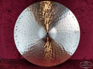 Zildjian K.Constantinople Medium Thin Low Ride 20" 1,848g