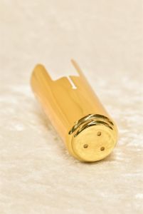 SELMER MP CAP A.SAX GL | 【クロサワ楽器店オンラインショップ