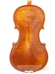 72321378-3f16-4e78-86b0-