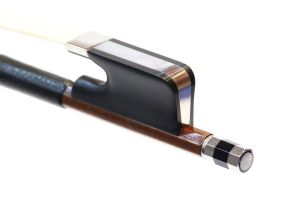 Sugito Stan-A | 【クロサワ楽器店オンラインショップ】いい楽器との