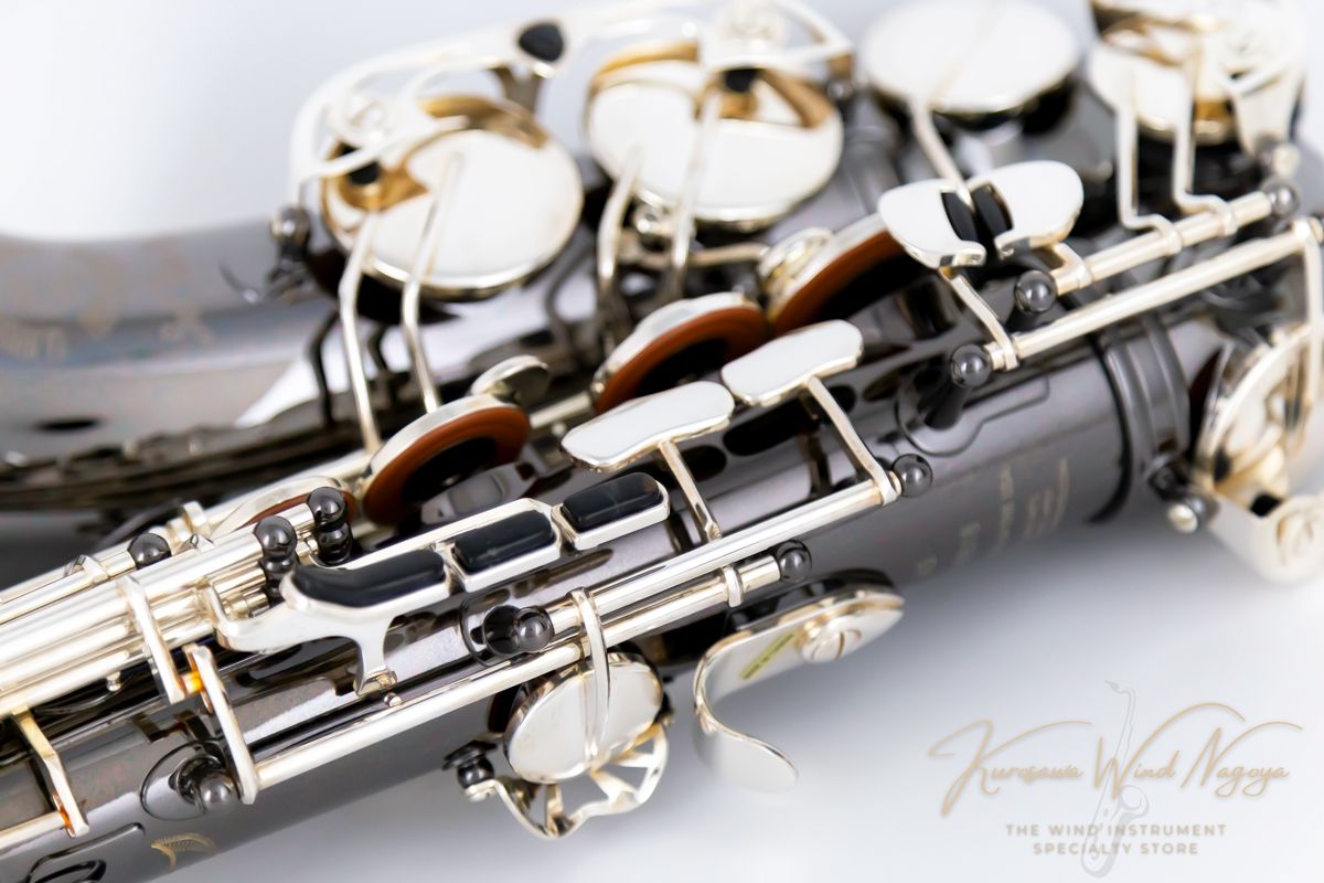 A5-BS “BigBellStoneSeries(ビッグベルストーンシリーズ