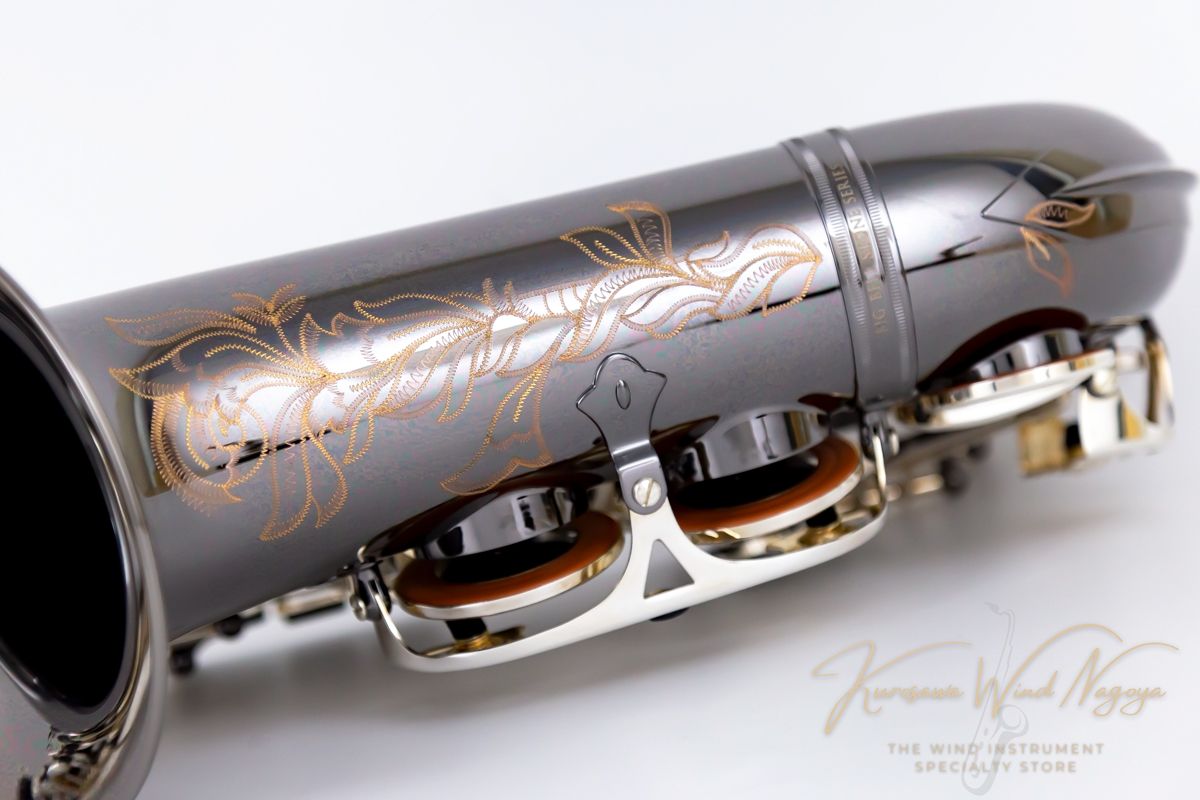 NOISE SWASHクローン(試奏動画あり) NOISE SWASHクローン(試奏動画あり) NOISE SWASHクローン(試奏動画あり)