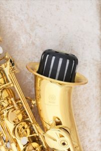 25d9a6cd-6dfa-496b-bf79-