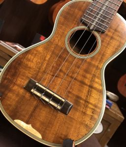 中古、Dr.Sound アコースティック専門店のウクレレ検索結果一覧 中古、Dr.Sound アコースティック専門店のウクレレ検索結果一覧