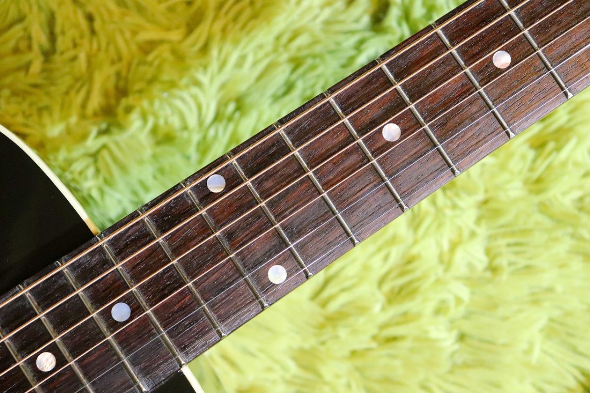 L 00 Standard クロサワ楽器店 日本最大級の楽器通販サイト