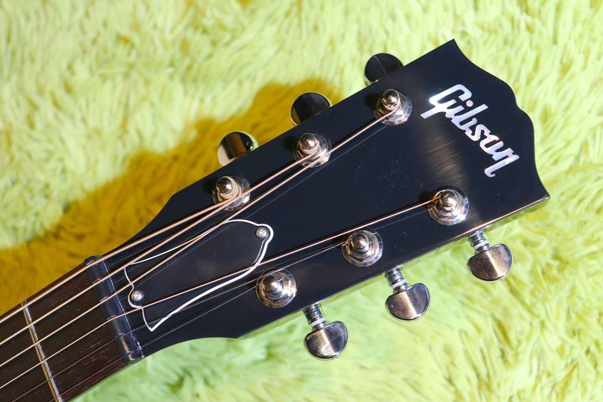 L 00 Standard クロサワ楽器店 日本最大級の楽器通販サイト