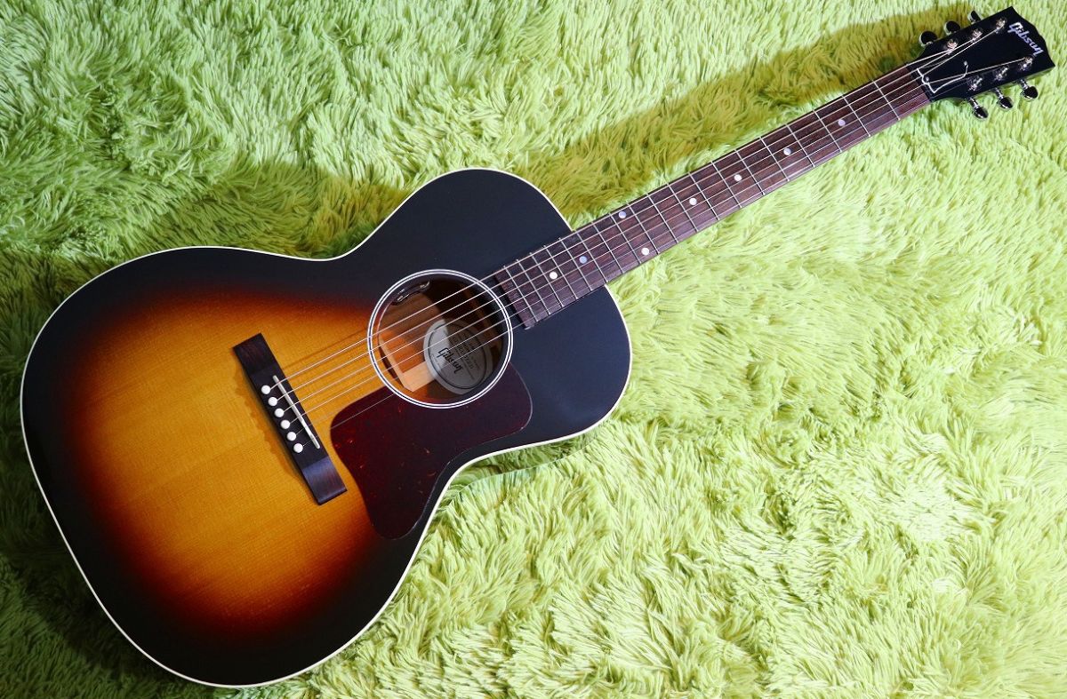 L 00 Standard クロサワ楽器店 日本最大級の楽器通販サイト