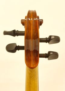 Reghin 1/4サイズ (レジン) | 【クロサワ楽器店オンラインショップ