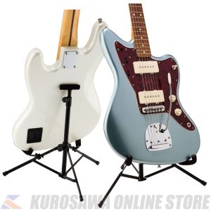Fender Jazz Bass スタンド付き 61rSfYzaeeL._UF350,350_QL80_.jpg