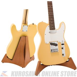 Timberframe Electric Guitar Stand, Natural | 【クロサワ楽器