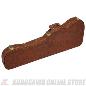 Classic Series Poodle Case - Stratocaster/Telecaster | 【クロサワ