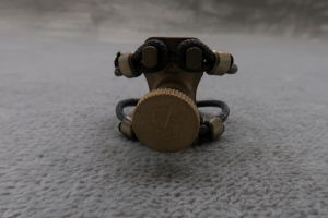 その他 Brass アルトサックスリガチャー | 【クロサワ楽器店オンライン