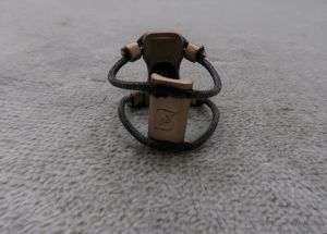 その他 Brass アルトサックスリガチャー | 【クロサワ楽器店オンライン
