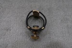 その他 Brass アルトサックスリガチャー | 【クロサワ楽器店オンライン