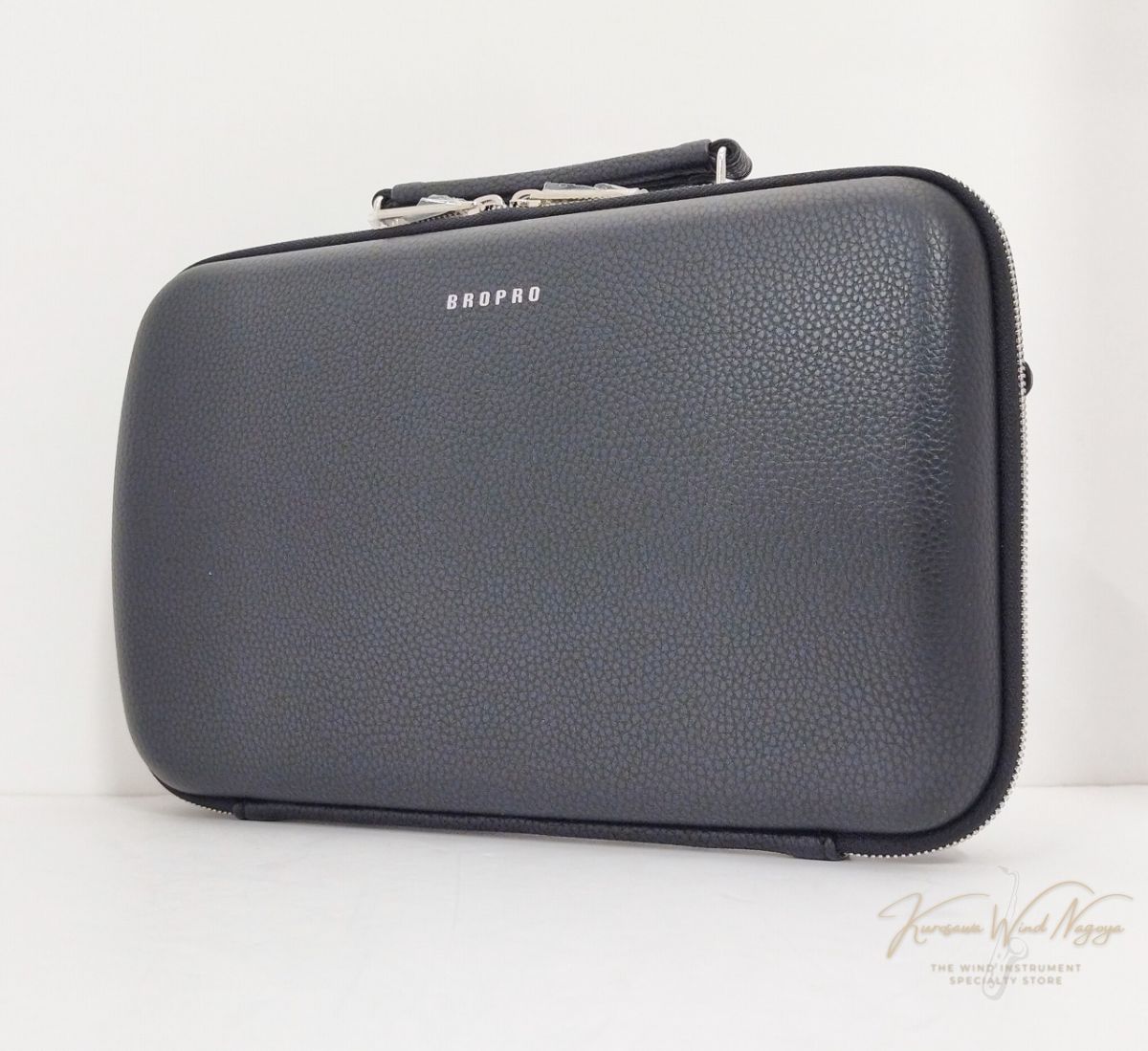 P600S BLACK | 【クロサワ楽器店オンラインショップ】いい楽器と