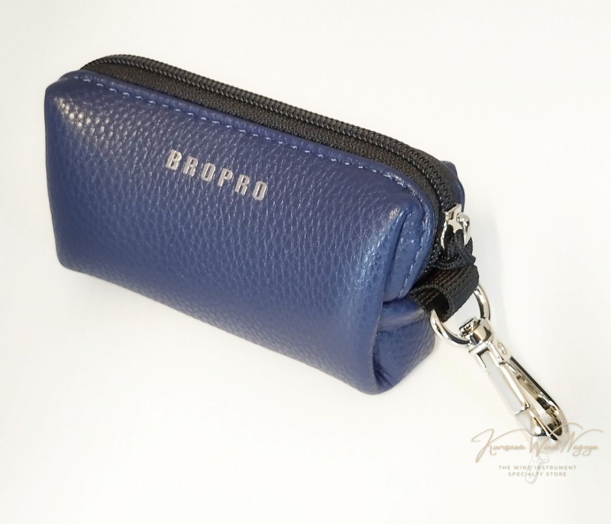 P600SMB MIDNIGHT BLUE | 【クロサワ楽器店オンラインショップ】いい